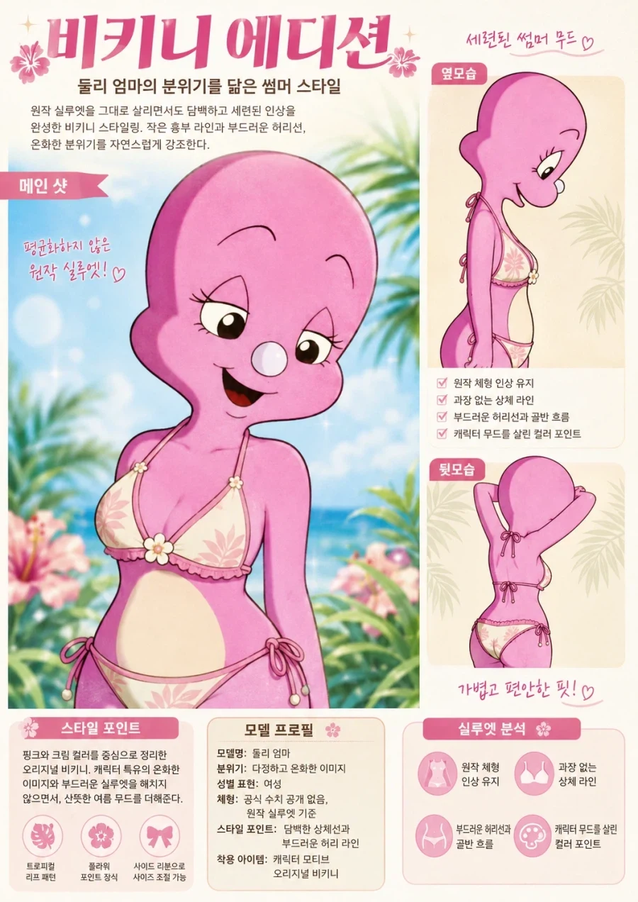 Ai)둘리 엄마_2.webp