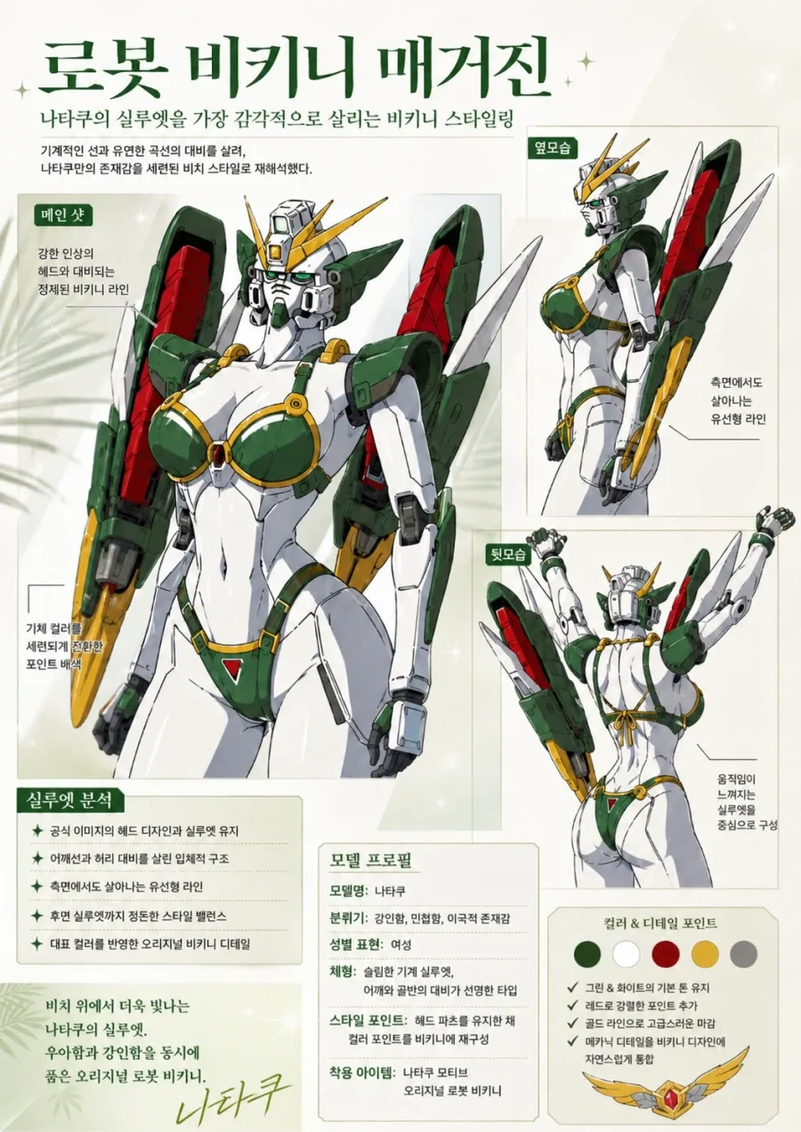 건담)W-알트론 건담.ai_2.webp
