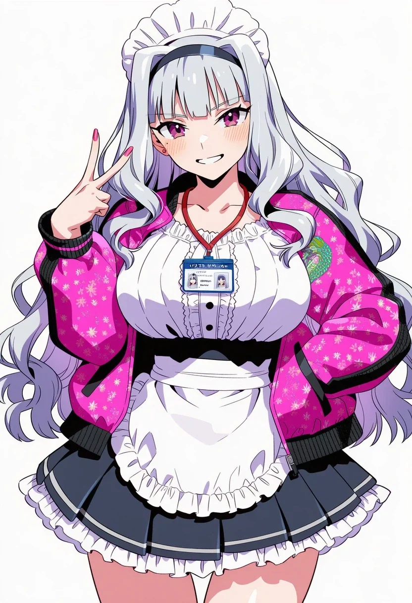 @)AI) 모닝 타카네 보고가셈_3.webp
