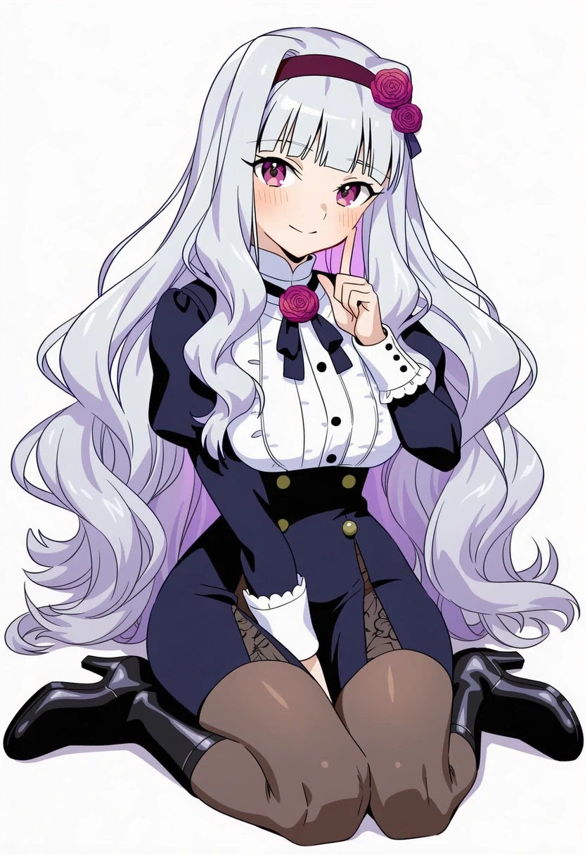 @)AI) 모닝 타카네 보고가셈_4.webp