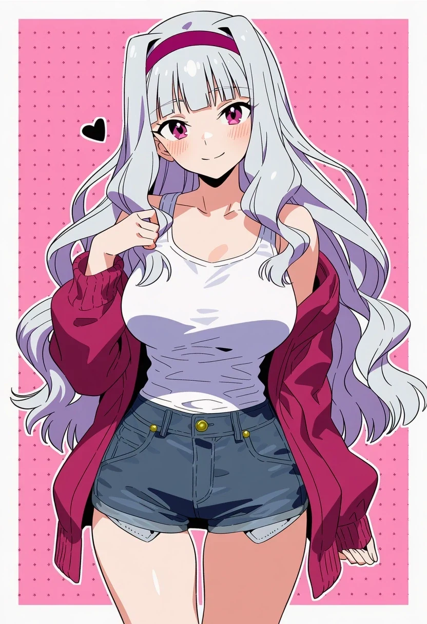 @)AI) 모닝 타카네 보고가셈_11.webp