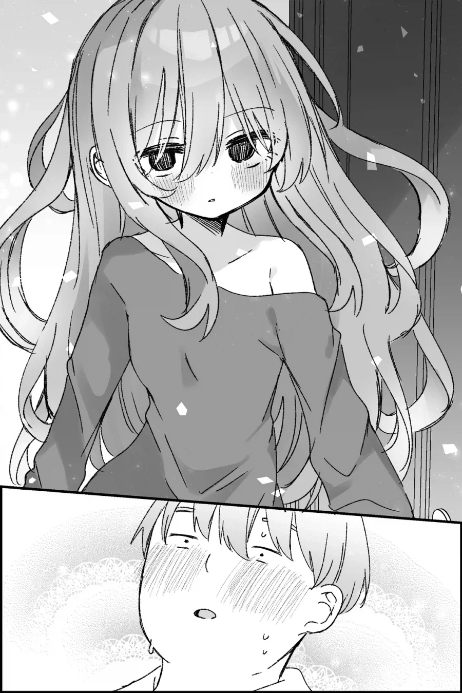 쓸모없는 형이 TS되는.MANGA_15.webp