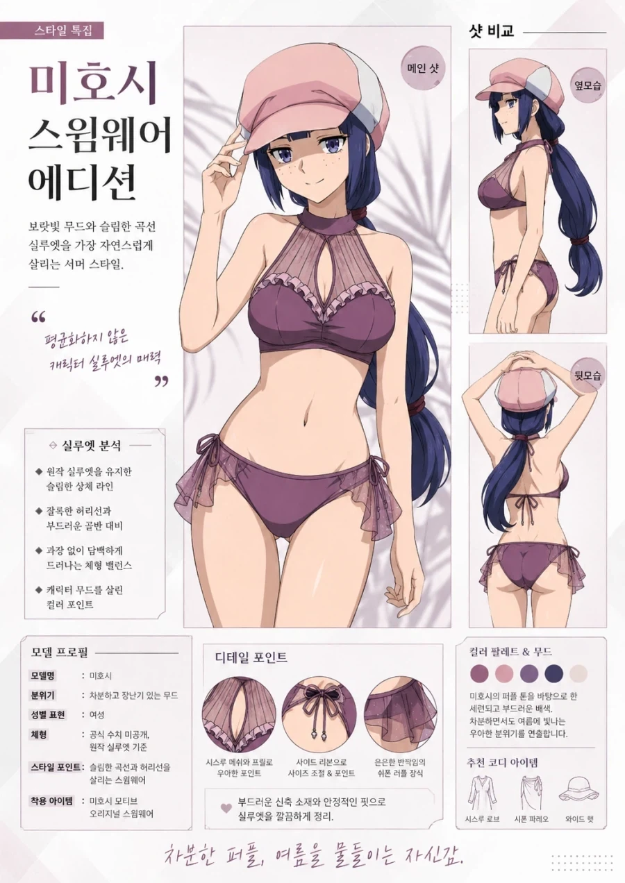 건담)빌드 파이터즈-미호시(키라라).ai_1.webp