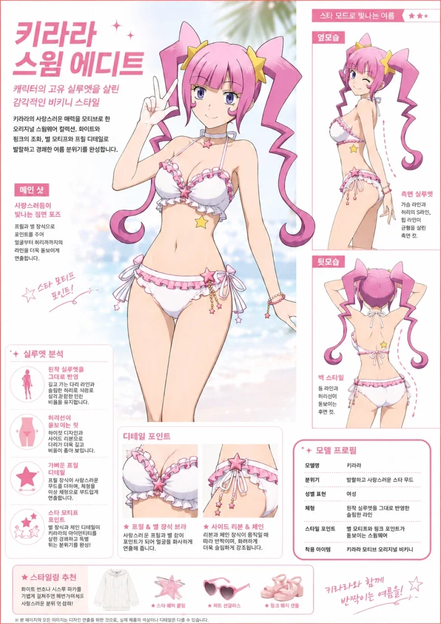 건담)빌드 파이터즈-미호시(키라라).ai_2.webp