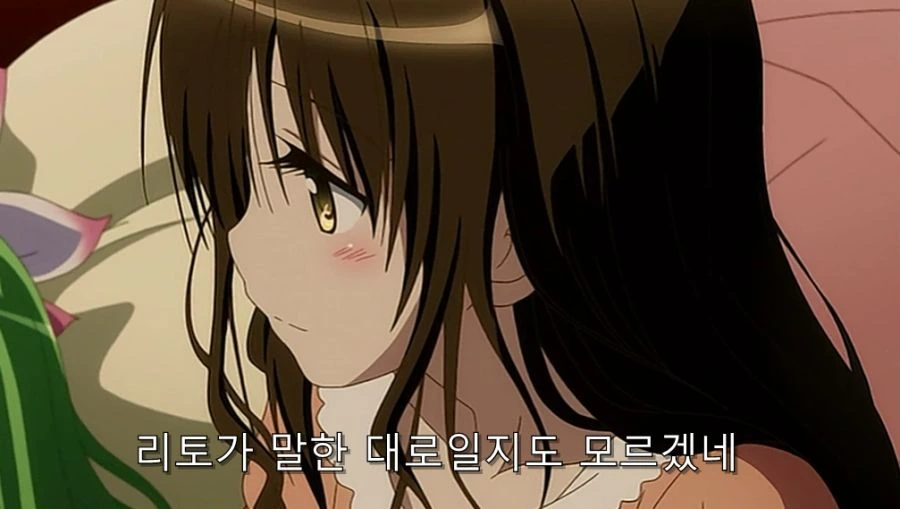 부모님들이 없을 때 남매들이 하는 것_2.jpg