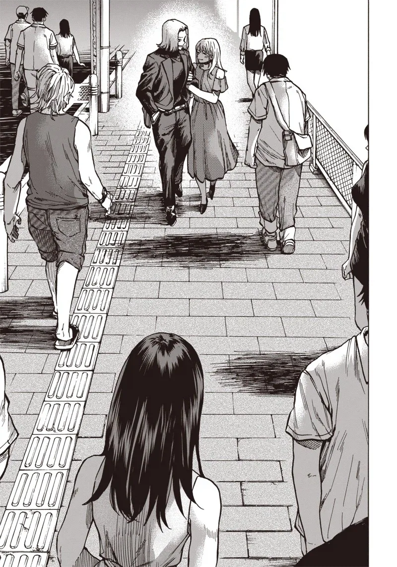 일본의 심각한 사회문제.MANGA_35.webp