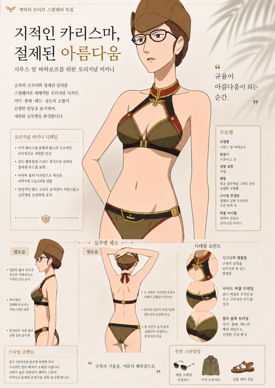 건담)나머지 지온쪽 인물.ai_2.webp