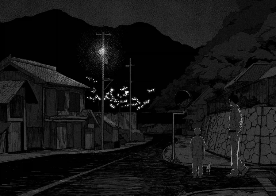 카레에 손가락을 넣지 말라는 만화.manga_16.webp