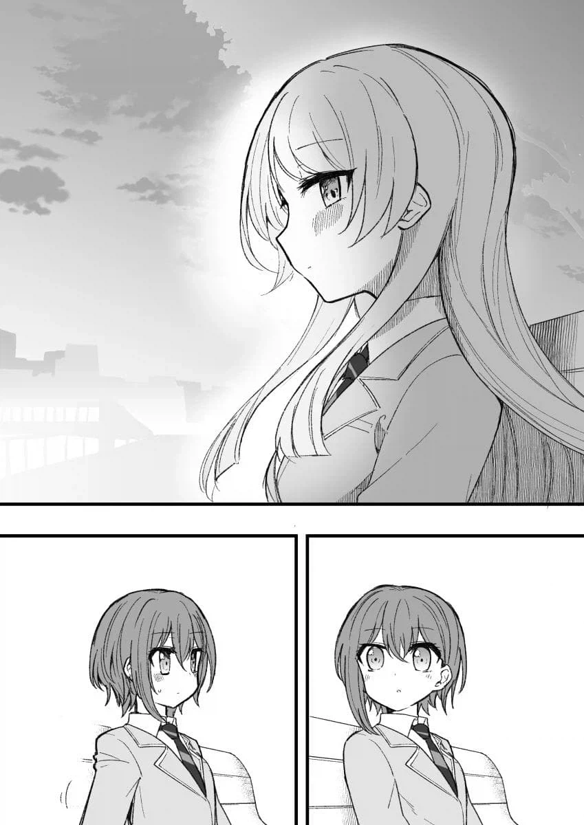 뱅드림) 평생 밴드하는 토모아논.manhwa_3.webp