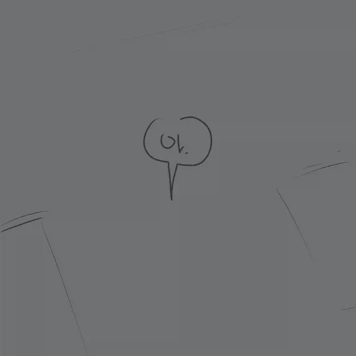 시각장애 메스가키 만화_18.webp