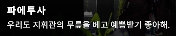 소전2) 까망이가 파에투사 억제제인 이유.JPG_10.webp