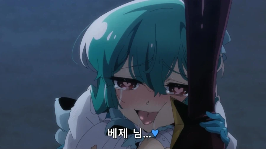 마법소녀를 굴복시키다_4.webp