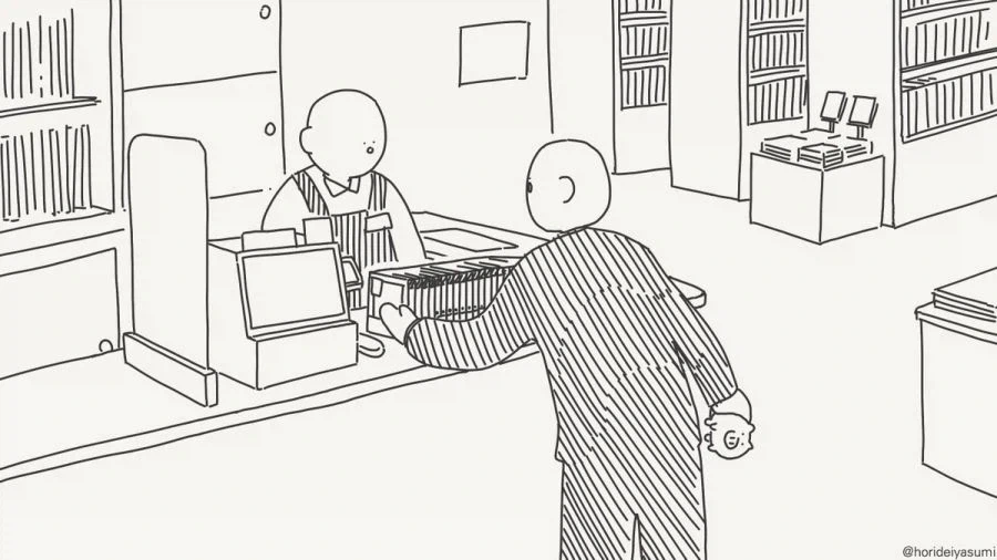 오타쿠가 된 이유.manhwa_3.webp