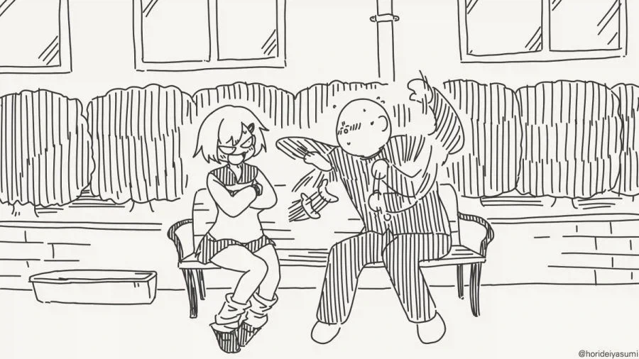 오타쿠가 된 이유.manhwa_4.webp