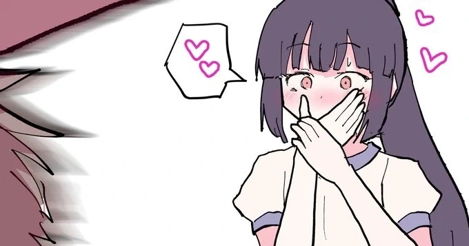 야구시합에서 이기면 매니저를 받아가겠다는.manga_2.webp
