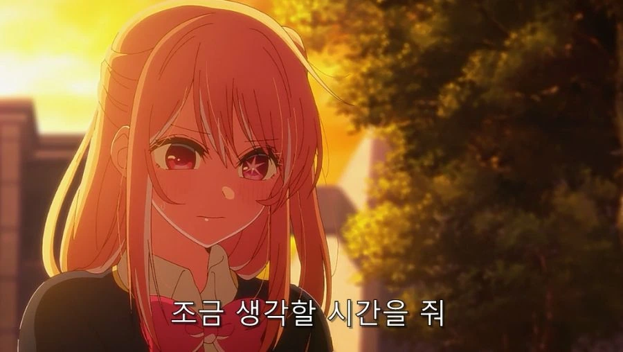 최애의아이) 미야코도 인정한 아쿠아 재능_1.jpg