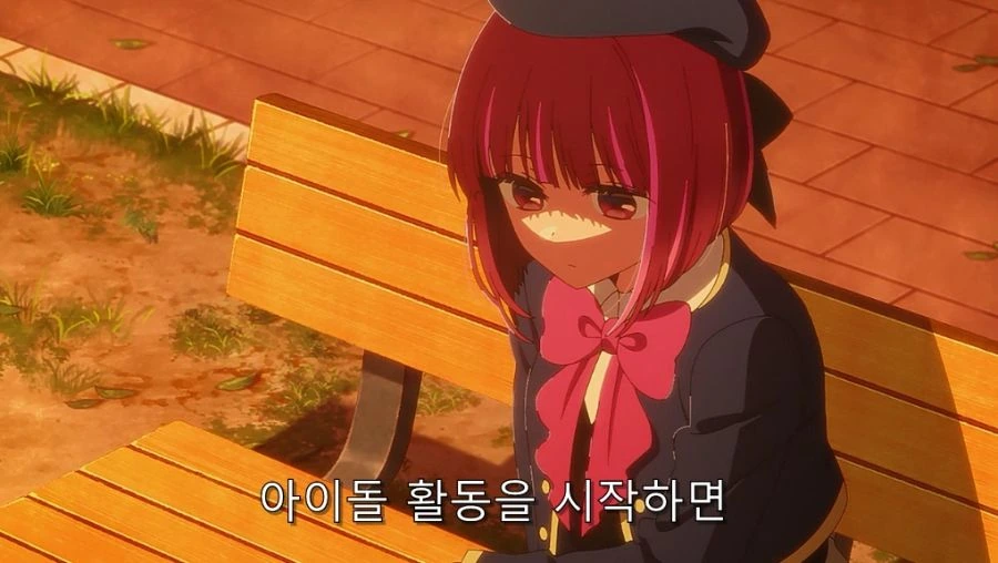 최애의아이) 미야코도 인정한 아쿠아 재능_3.jpg