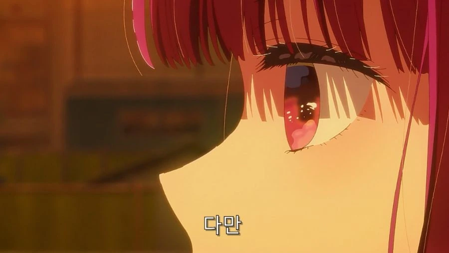 최애의아이) 미야코도 인정한 아쿠아 재능_8.jpg