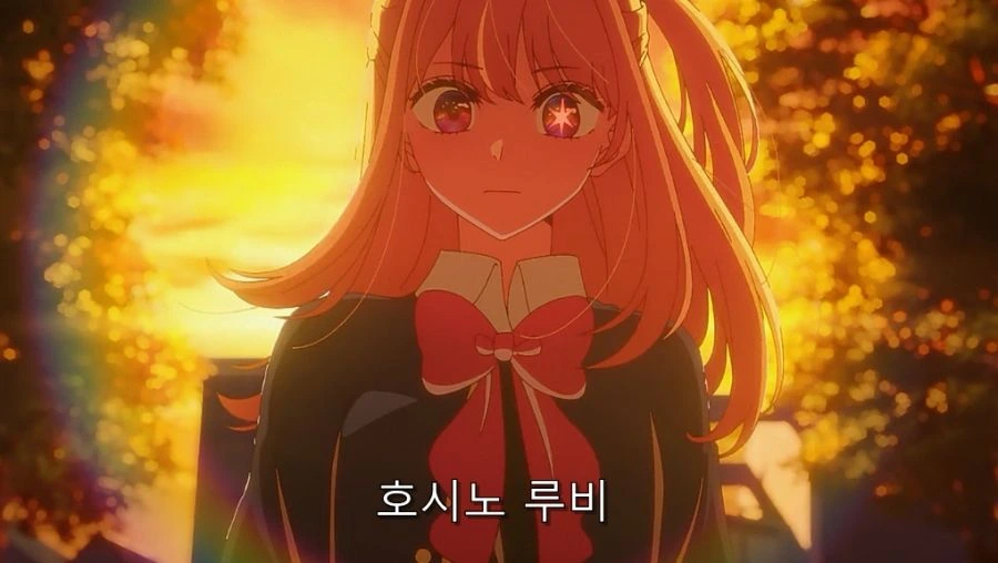 최애의아이) 미야코도 인정한 아쿠아 재능_9.jpg