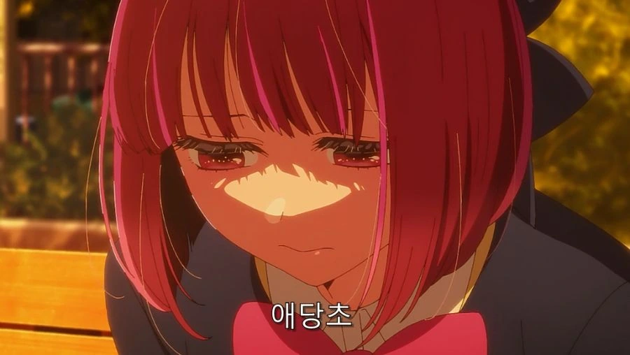 최애의아이) 미야코도 인정한 아쿠아 재능_19.jpg
