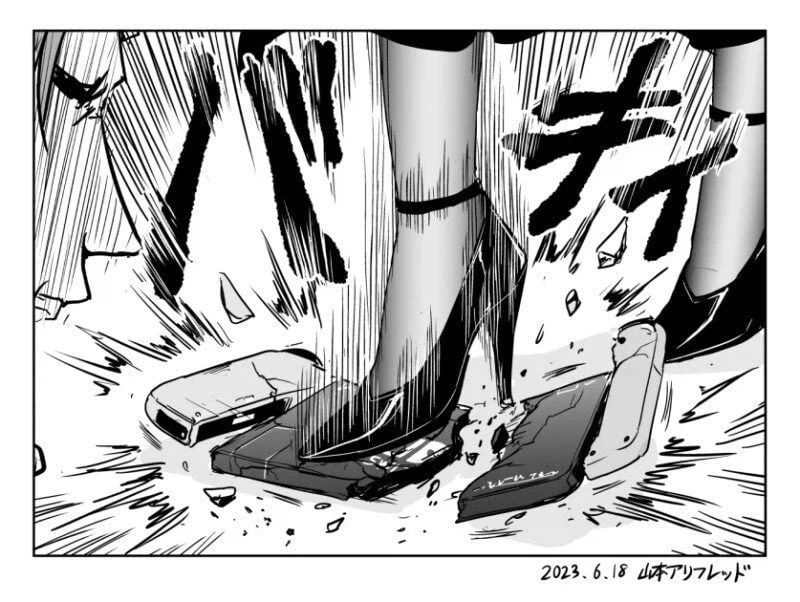 수녀가 고해를 들어주는 Manhwa_10.webp