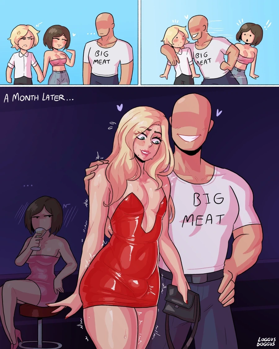 옳은 NTR manhwa._1.webp