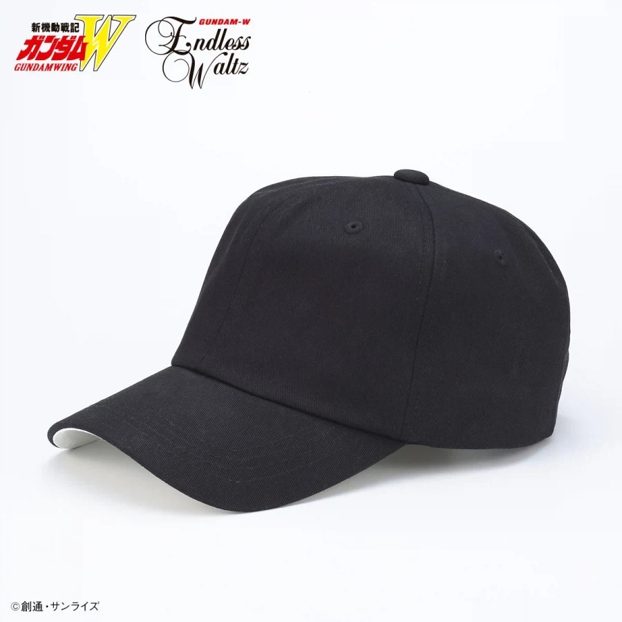건담) 개창렬 W 굿즈_1.webp