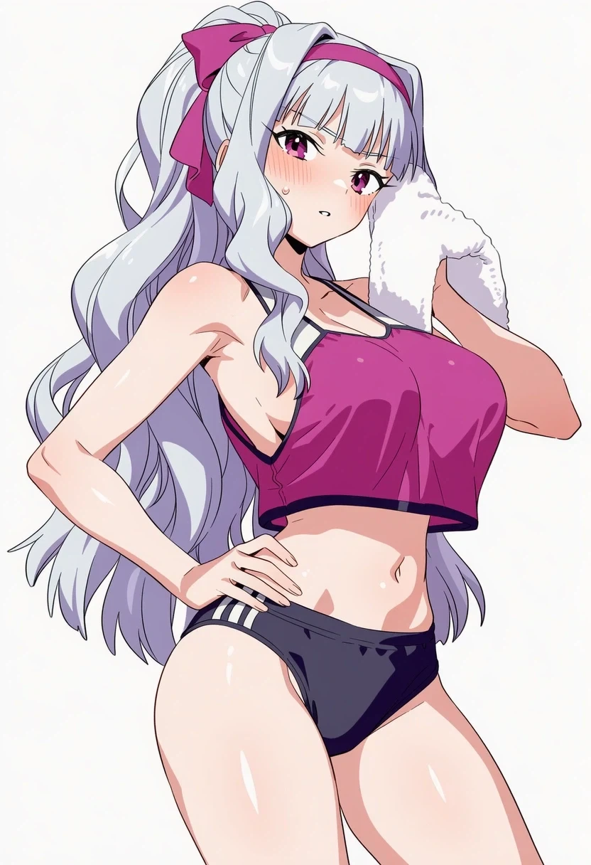 @)AI)약후) 타카네 져태이..._3.webp