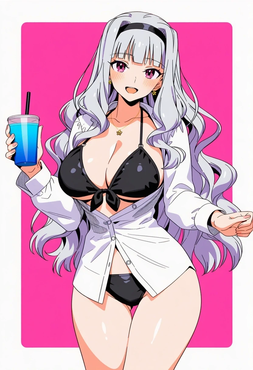 @)AI)약후) 타카네 져태이..._4.webp