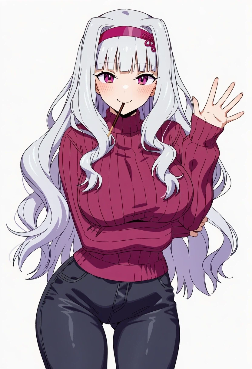 @)AI)약후) 타카네 져태이..._6.webp