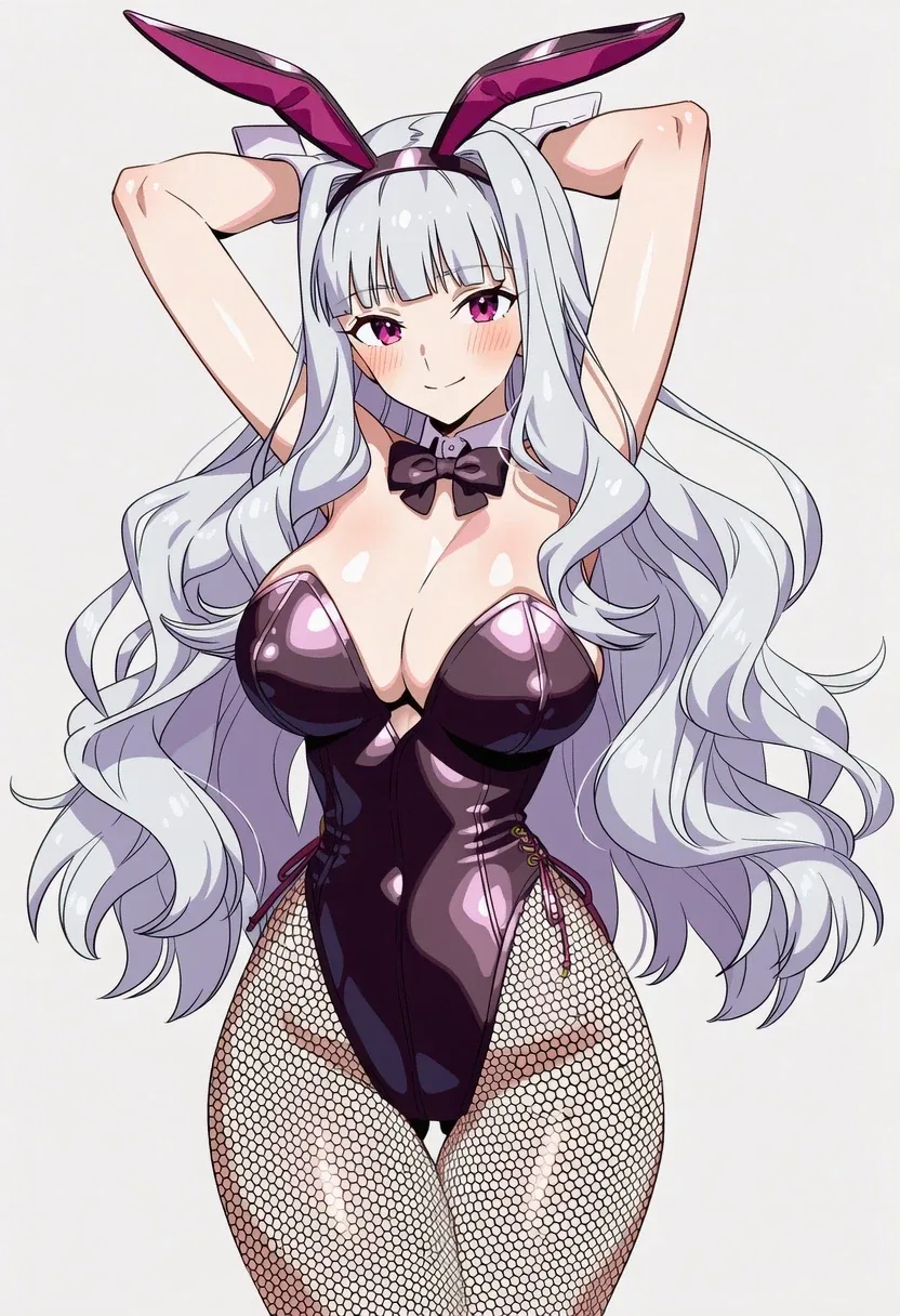 @)AI)약후) 타카네 져태이..._7.webp
