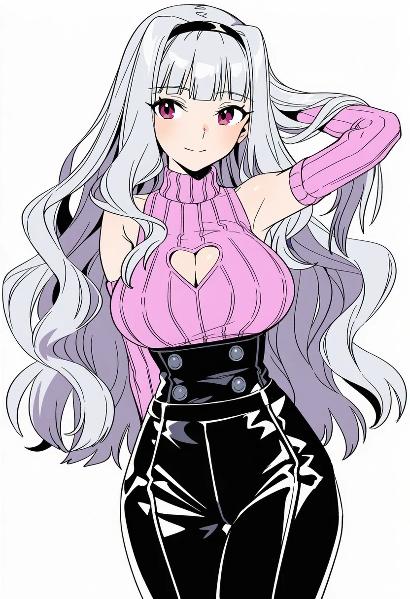 @)AI)약후) 타카네 져태이..._9.webp