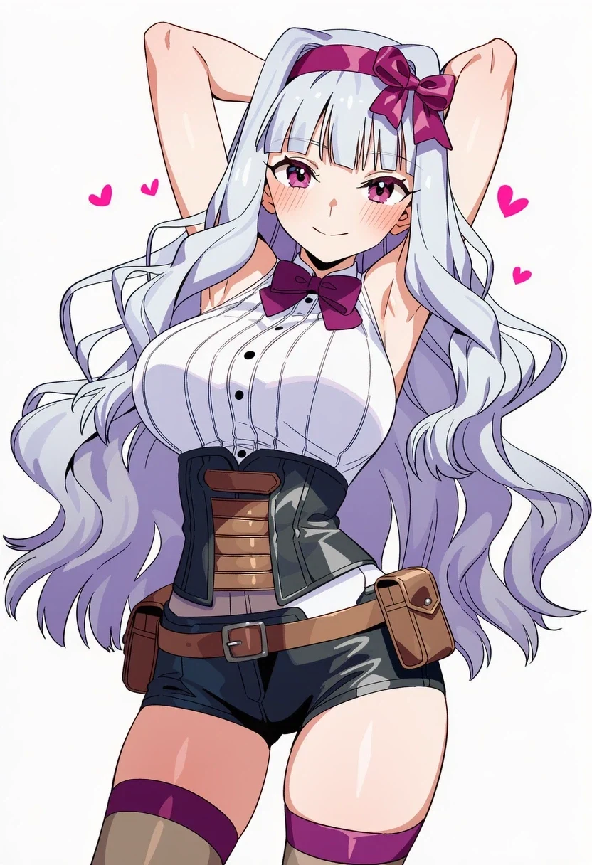 @)AI)약후) 타카네 져태이..._10.webp