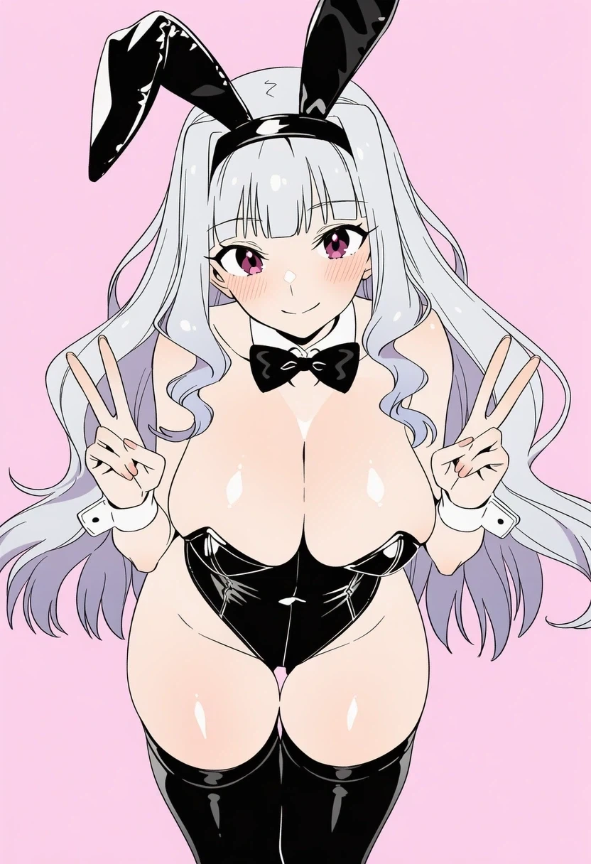 @)AI)약후) 타카네 져태이..._11.webp
