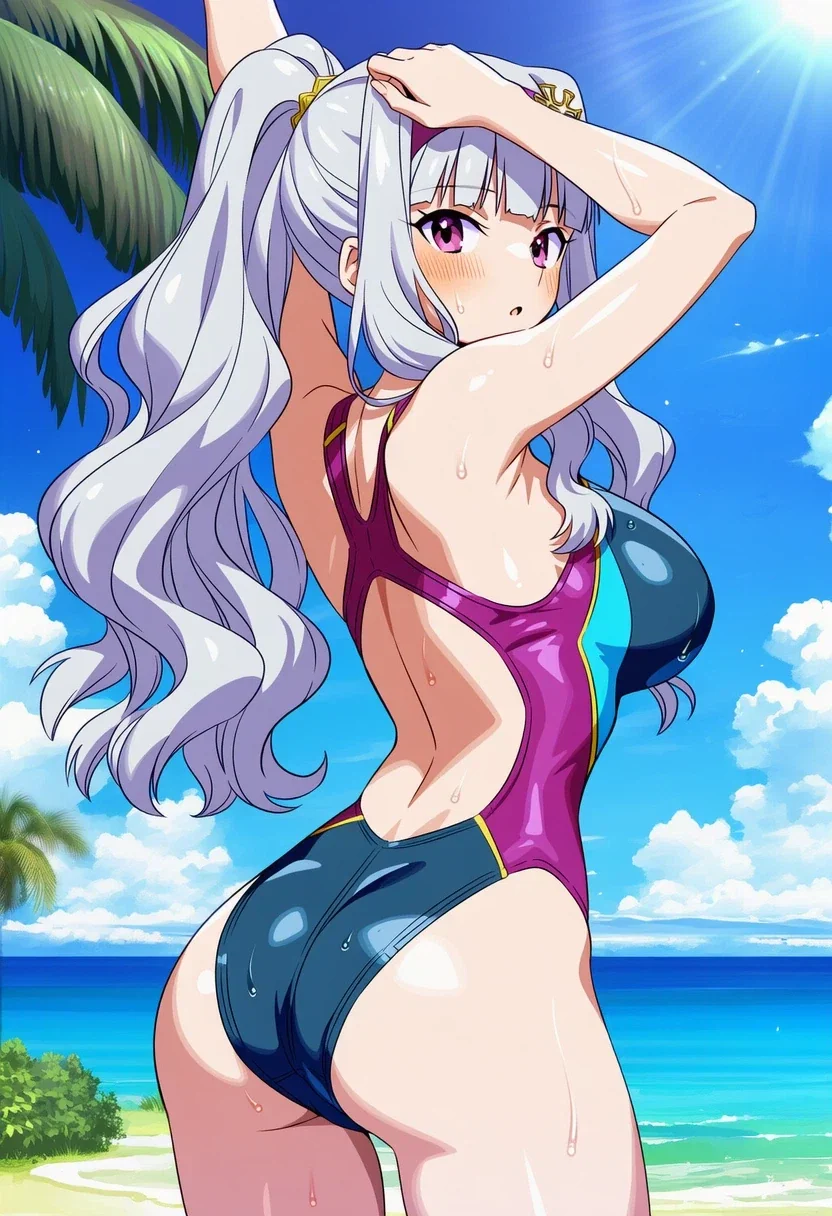 @)AI)약후) 타카네 져태이..._12.webp