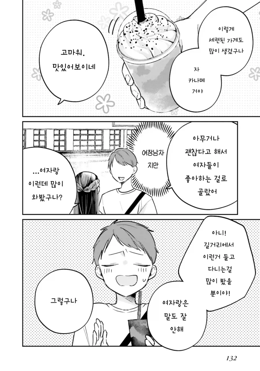 소꿉친구가 사실 여장남자?.manga_12.webp