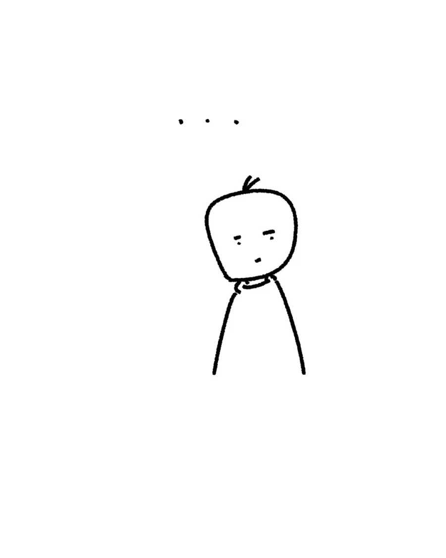 후진 사고에 대한 군대의 접근법.manhwa_18.webp