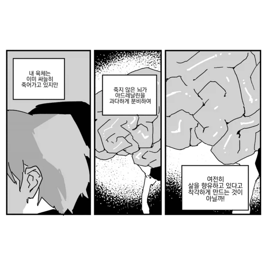 우리가 휘말릴 위험.manwha_14.webp