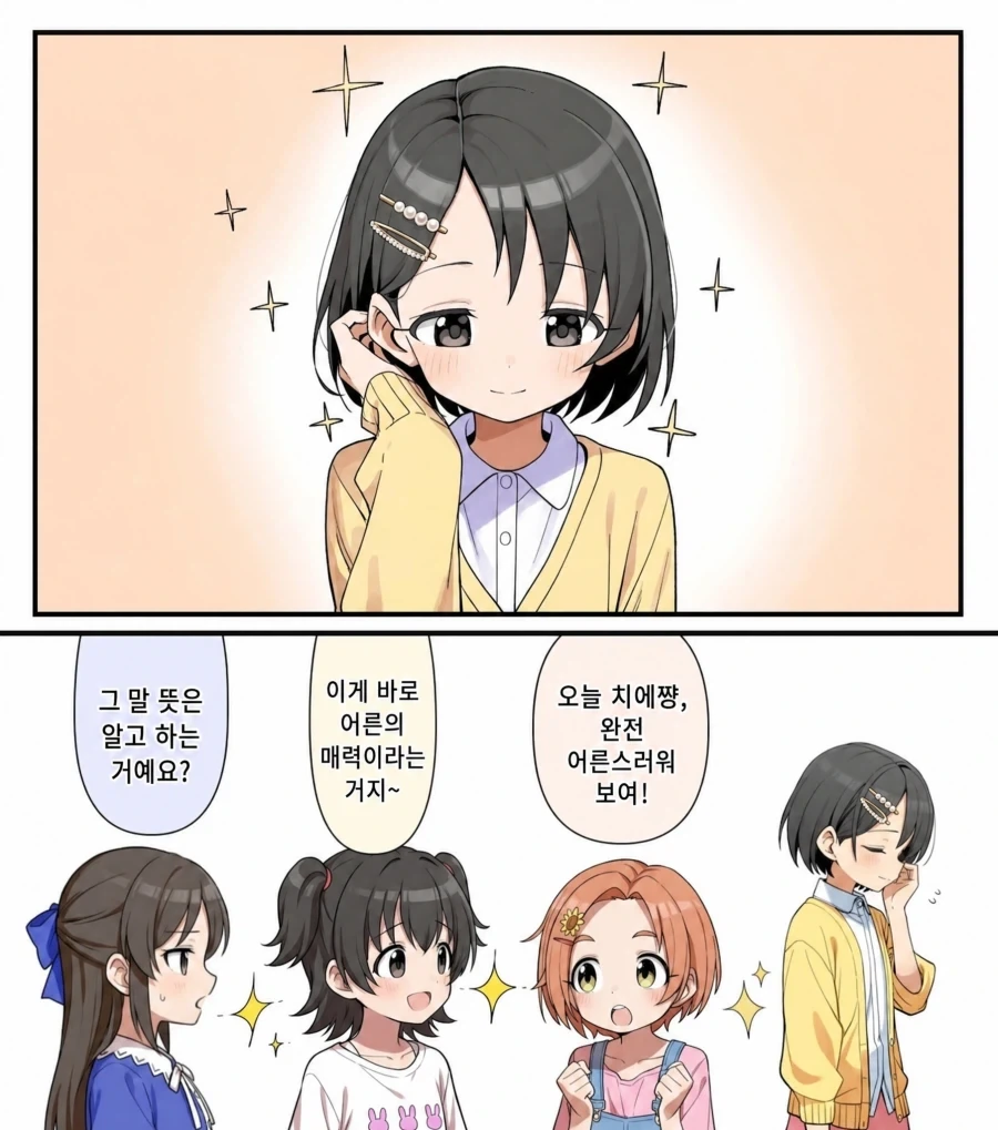 U149@) 몰래 치에 선물사다 걸린.manwha_2.webp