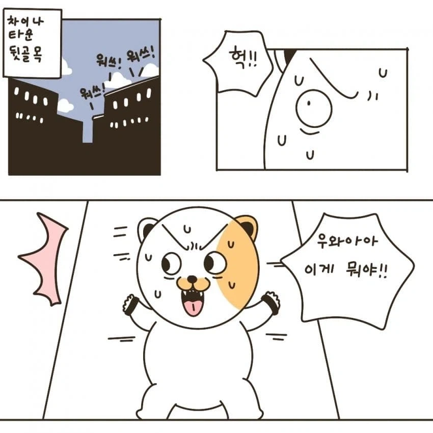 돈 없어서 도박장에 감금되는 만화_10.webp