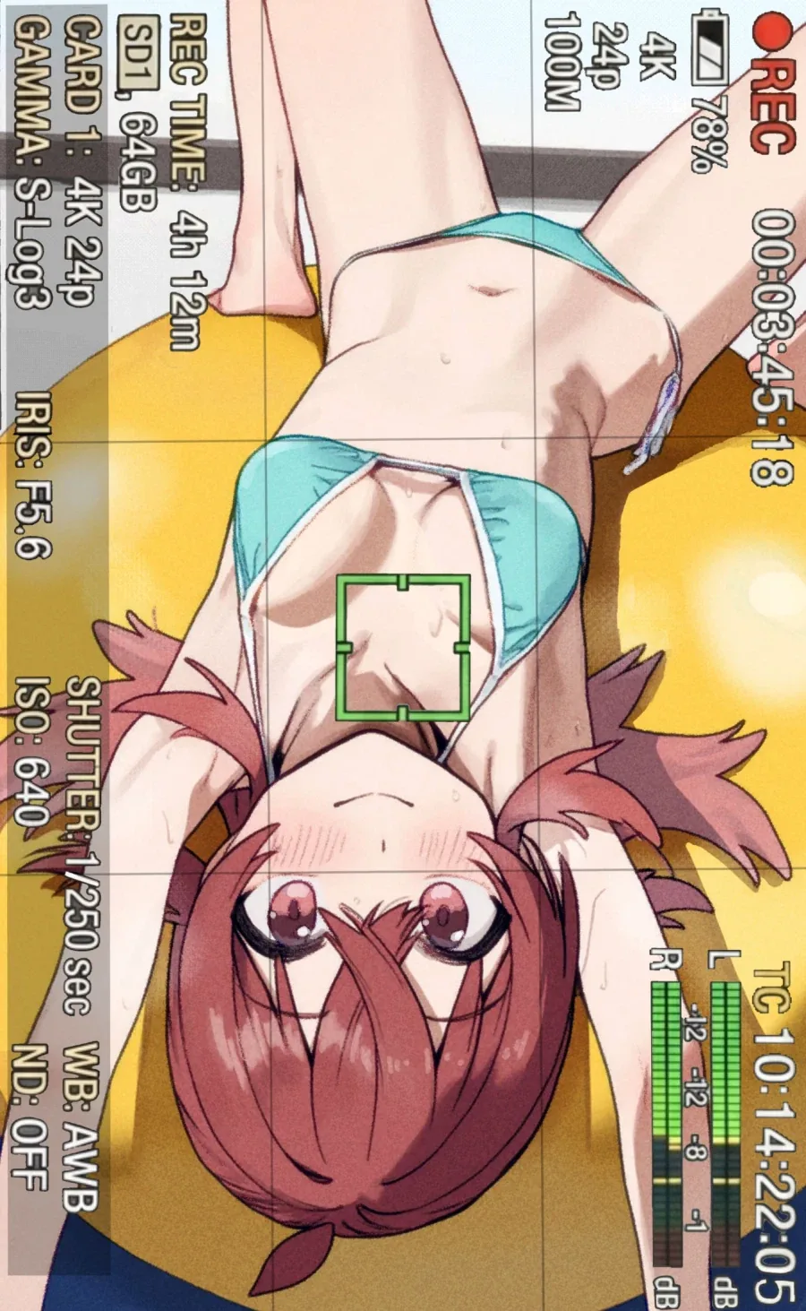 @) 짐볼 화보찍는 카호.jpg_1.webp