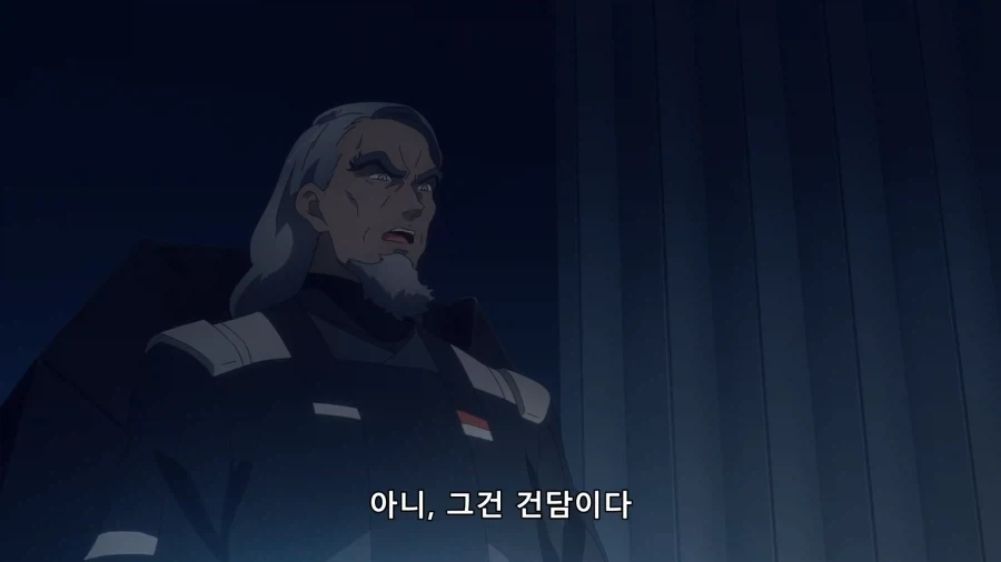 건담) 늘 찾아오는 연말행사_2.webp