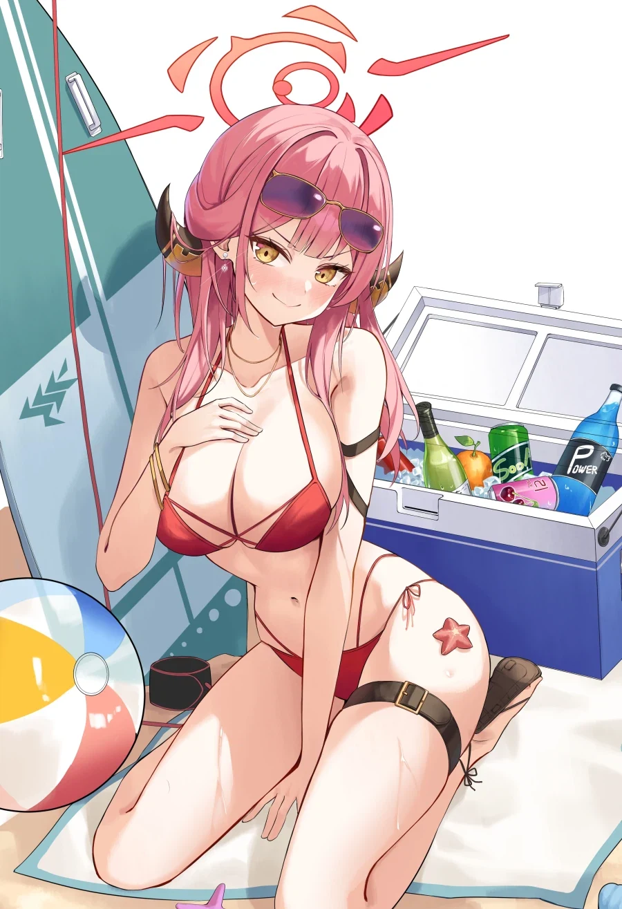 후방) 잘자콘 달아줘_3.webp