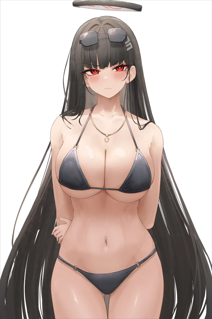 후방) 잘자콘 달아줘_4.webp
