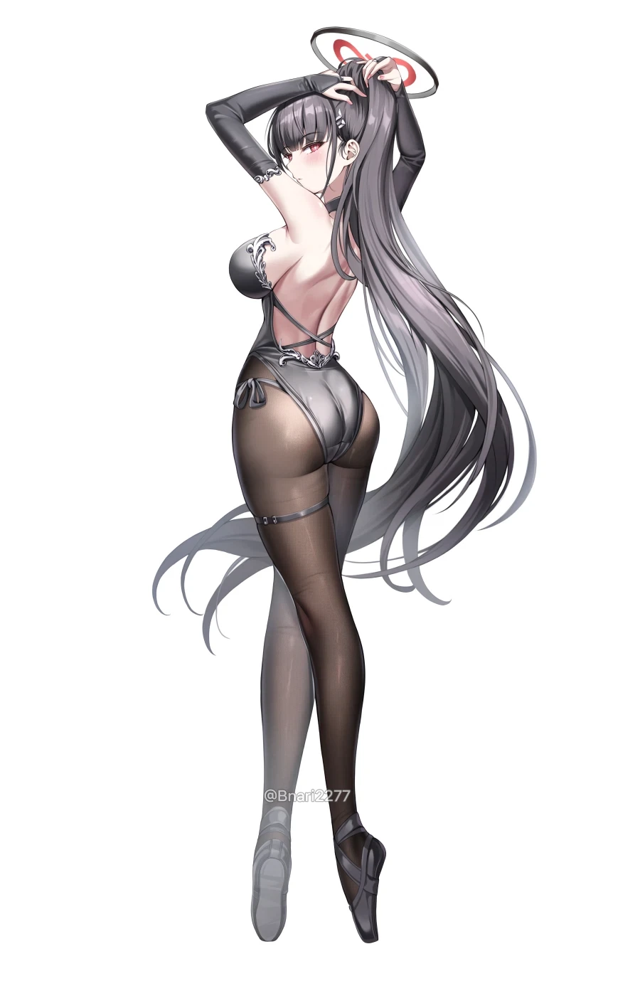 후방) 잘자콘 달아줘_7.webp