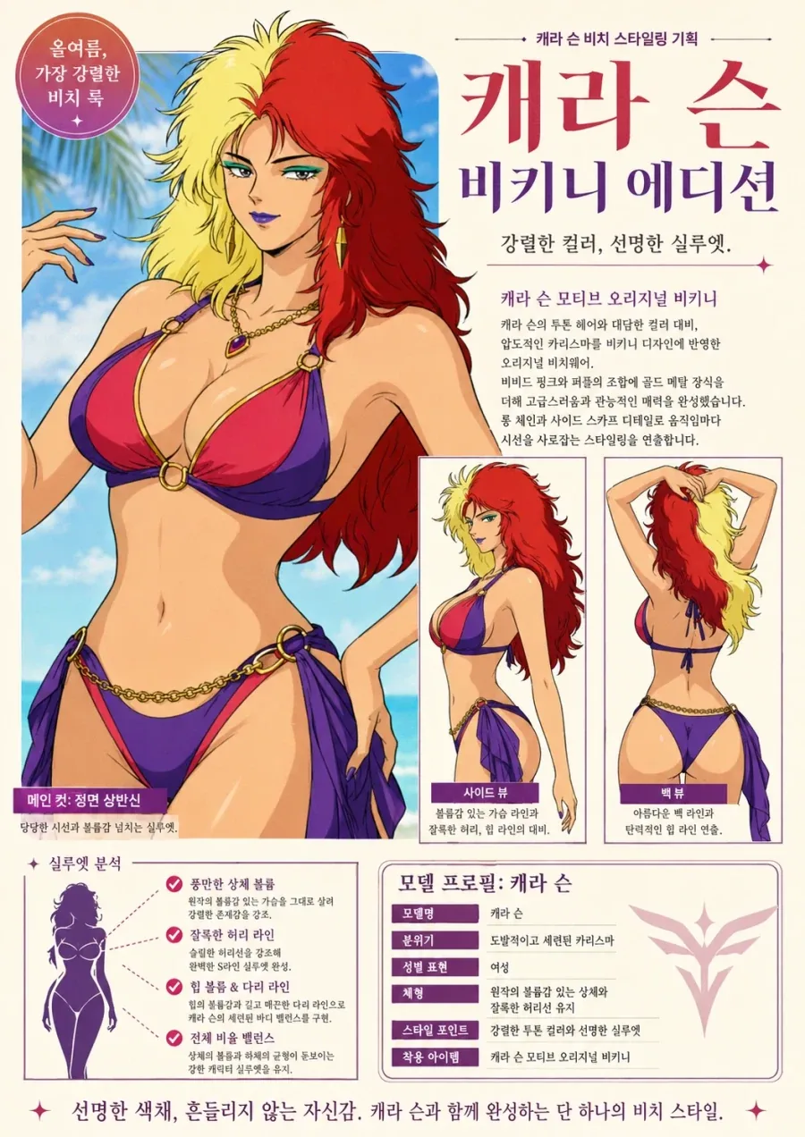 건담)ZZ-이리아파즘,캐라슨,플투,미리칠더,사라사라사문.ai_2.webp