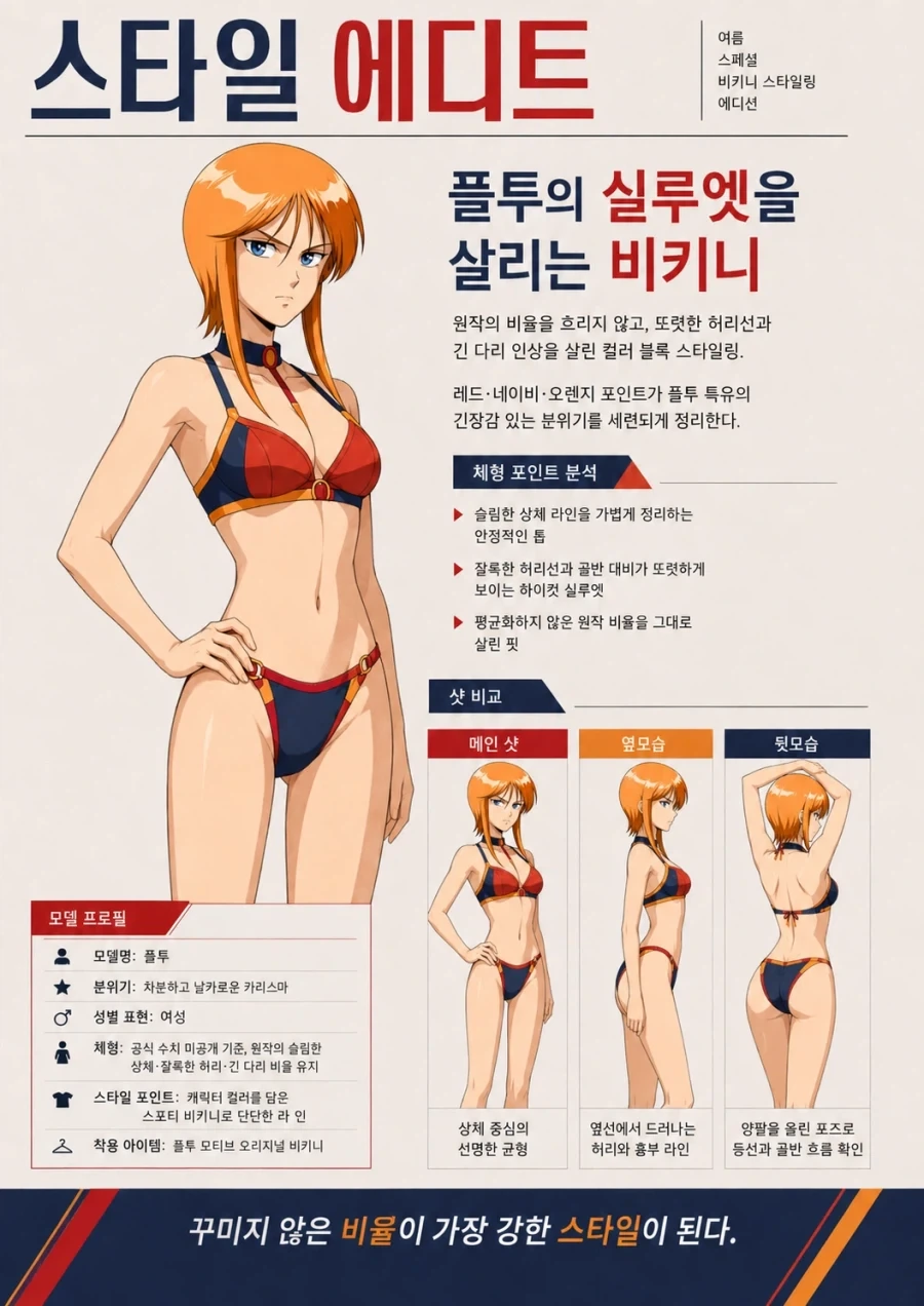 건담)ZZ-이리아파즘,캐라슨,플투,미리칠더,사라사라사문.ai_3.webp