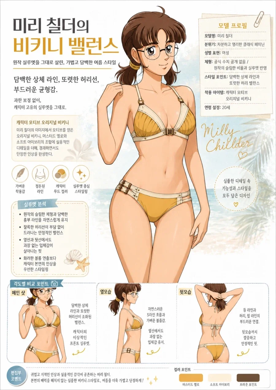 건담)ZZ-이리아파즘,캐라슨,플투,미리칠더,사라사라사문.ai_4.webp