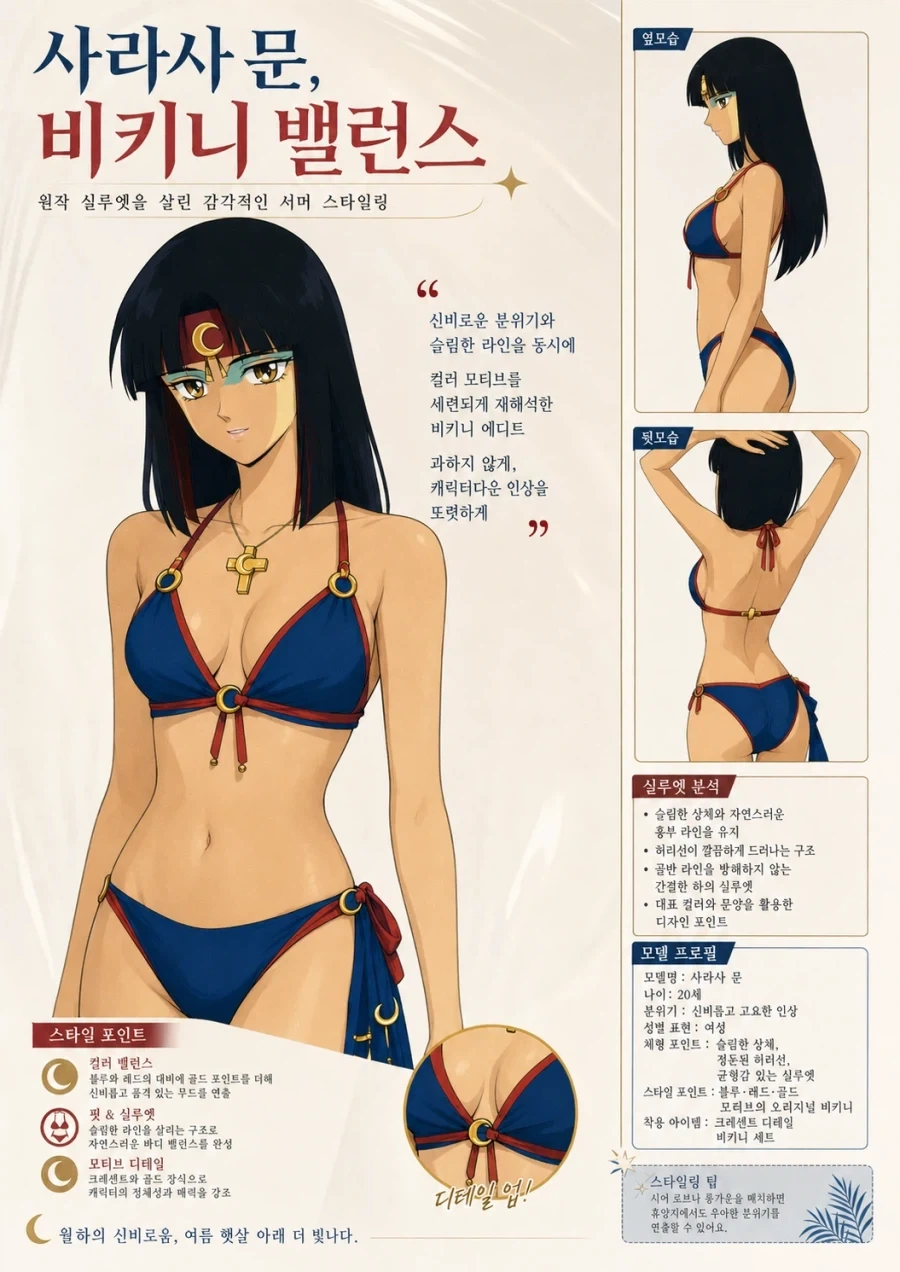 건담)ZZ-이리아파즘,캐라슨,플투,미리칠더,사라사라사문.ai_5.webp