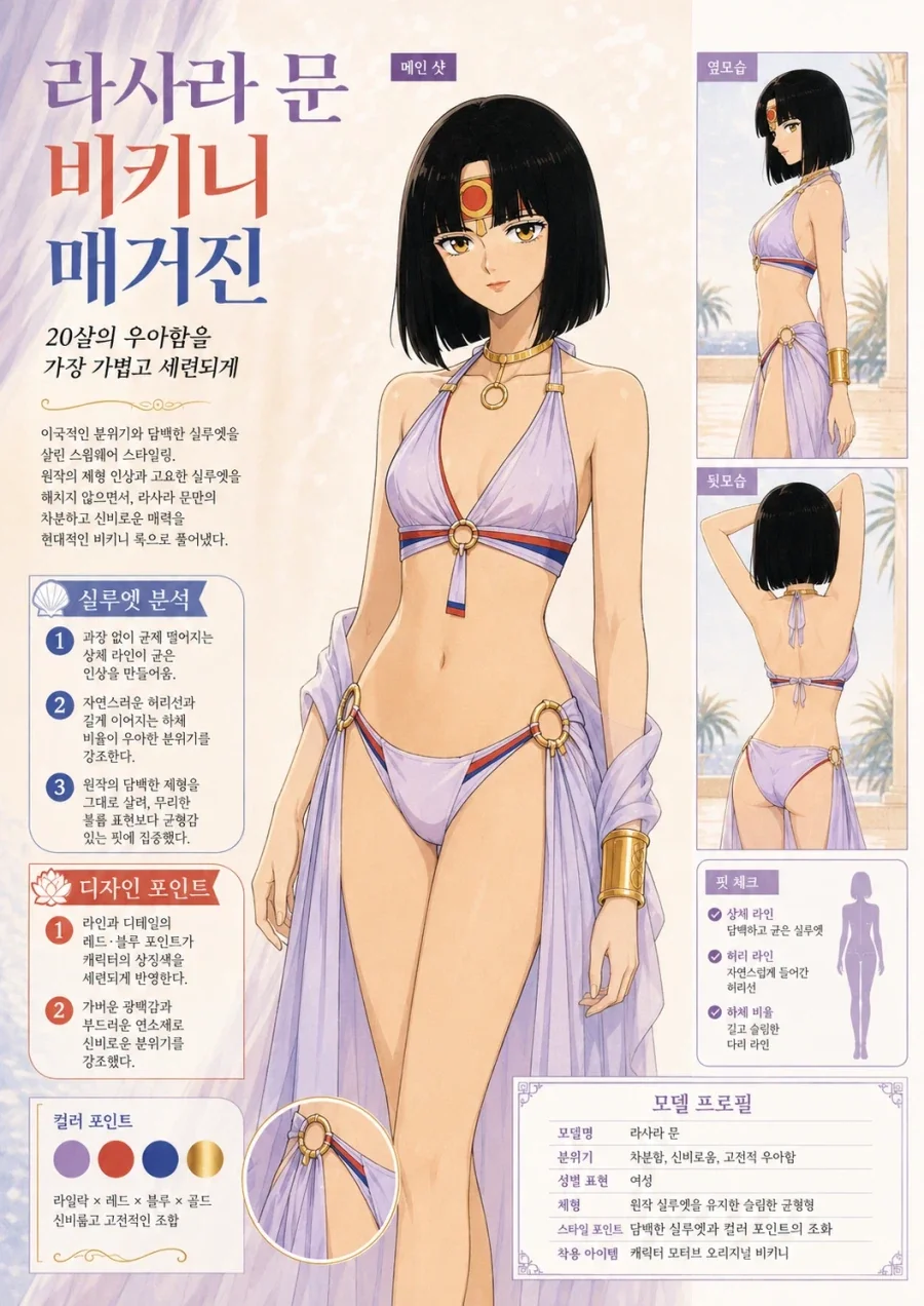 건담)ZZ-이리아파즘,캐라슨,플투,미리칠더,사라사라사문.ai_6.webp